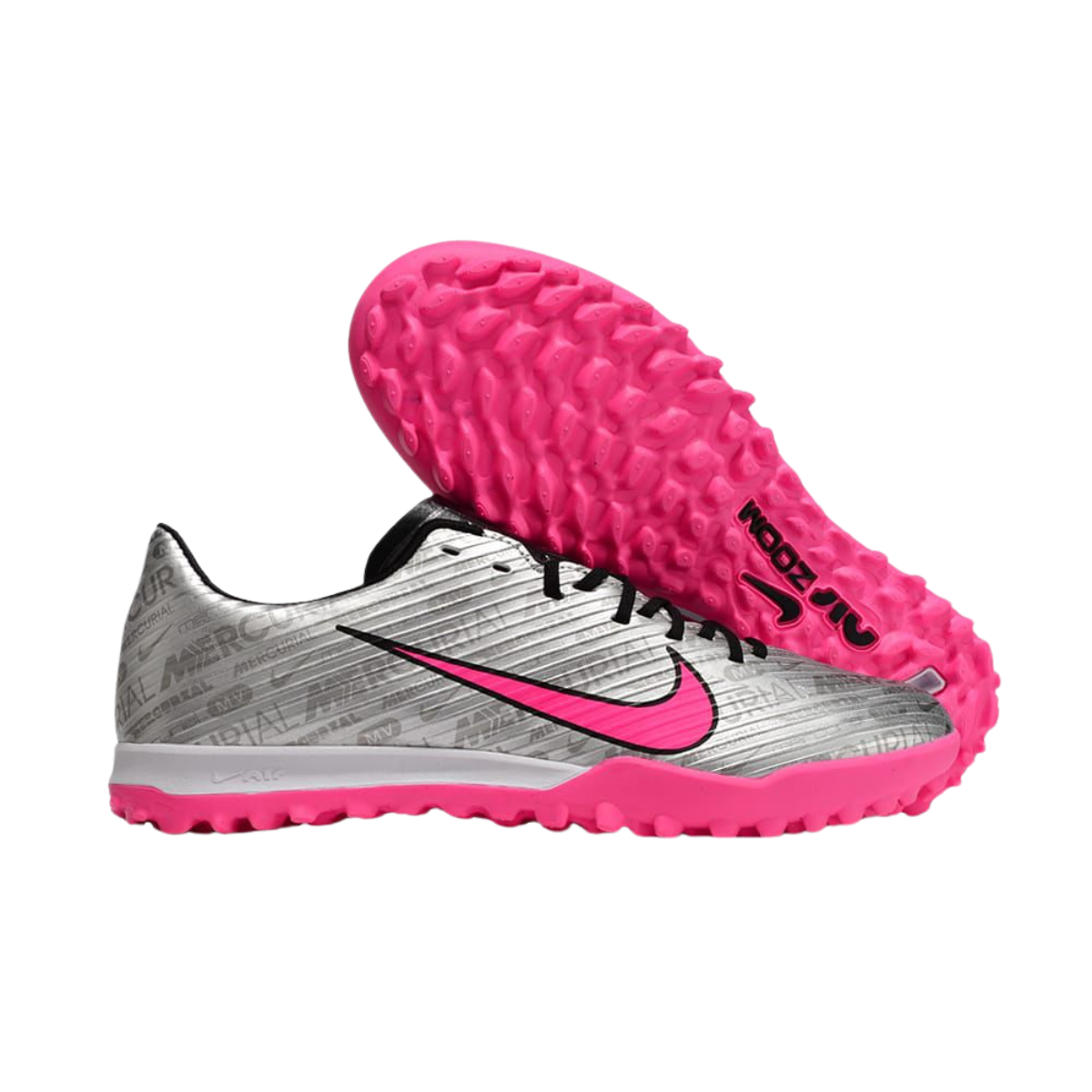 guayos Nike air zoom hombre cancha sintética comprar en onlineshoppingcenterg Colombia centro de compras en linea osc 2